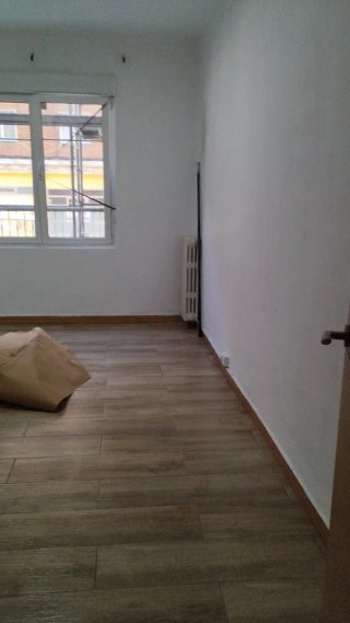 Alquiler piso