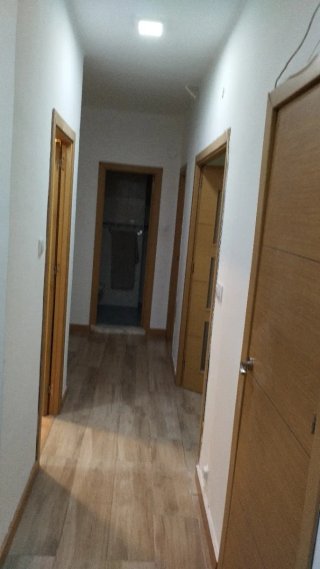 Alquiler piso