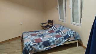 Alquiler piso