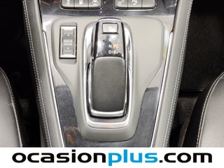 Opel Grandland X 1.6 Turbo PHEV Ultimate 4x4 Auto 147 kW (200 CV)