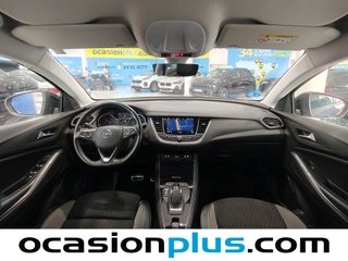 Opel Grandland X 1.6 Turbo PHEV Ultimate 4x4 Auto 147 kW (200 CV)