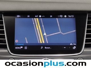 Opel Grandland X 1.6 Turbo PHEV Ultimate 4x4 Auto 147 kW (200 CV)