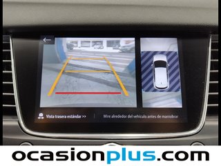 Opel Grandland X 1.6 Turbo PHEV Ultimate 4x4 Auto 147 kW (200 CV)