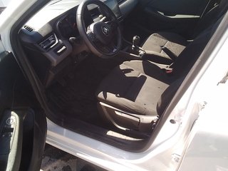 Renault CLÍO Evolution dCi 100 74kw (2021)