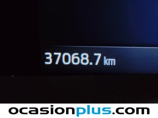 Ford Tourneo Courier 1.0 Ecoboost Active 92 kW (125 CV)