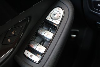 Mercedes-Benz GLC GLC 300 de 4MATIC (2021)