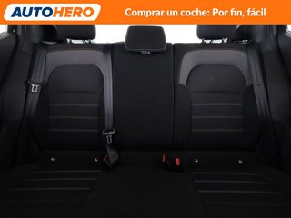 Dacia Sandero 1.0 TCe Stepway Comfort