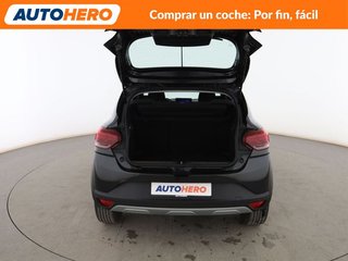 Dacia Sandero 1.0 TCe Stepway Comfort