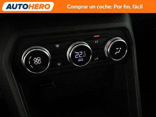 Dacia Sandero 1.0 TCe Stepway Comfort