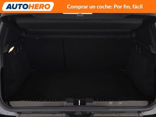 Dacia Sandero 1.0 TCe Stepway Comfort