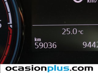 Volkswagen Multivan Outdoor Batalla Corta 2.0 TDI BMT 110 kW (150 CV) DSG