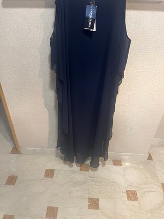 Abito elegante Frank Lyman