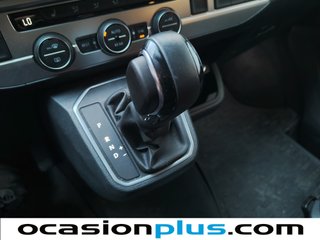 Volkswagen California Beach Camper TDI BMT 150 kW (204 CV) DSG