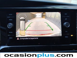 Volkswagen California Beach Camper TDI BMT 150 kW (204 CV) DSG