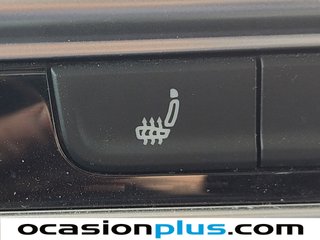 Volkswagen California Beach Camper TDI BMT 150 kW (204 CV) DSG