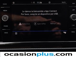 Volkswagen California Beach Camper TDI BMT 150 kW (204 CV) DSG