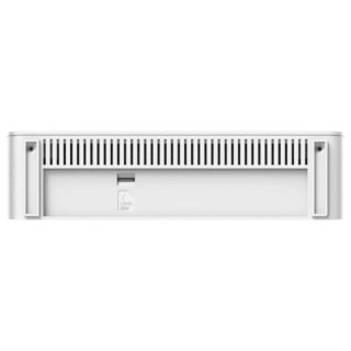 Router Portátil Cudy LT400E