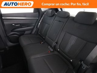 Hyundai Tucson 1.6 T-GDI Maxx 2WD