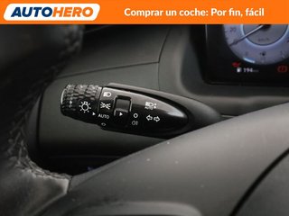 Hyundai Tucson 1.6 T-GDI Maxx 2WD