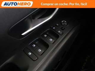 Hyundai Tucson 1.6 T-GDI Maxx 2WD