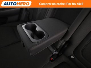 Hyundai Tucson 1.6 T-GDI Maxx 2WD
