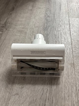 Accesorio aspiradora Xiaomi G10