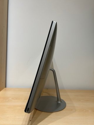 Lenovo All-In-One 27"