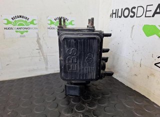 Man 110073 valvula control 81523016213 k020623 tgx