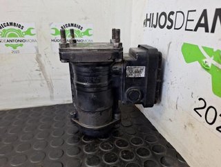 Man 110073 valvula control 81523016213 k020623 tgx