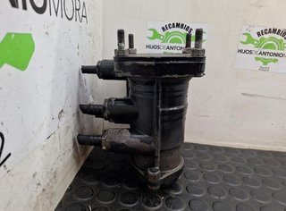 Man 110073 valvula control 81523016213 k020623 tgx