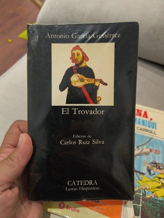 Libros infantiles