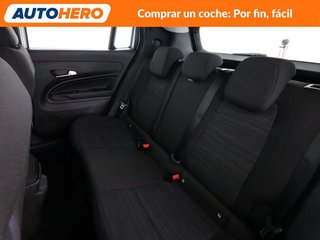 Jeep Avenger 1.2 T-GDI Longitude