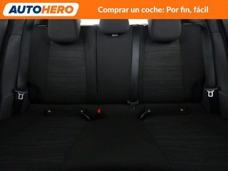 Jeep Avenger 1.2 T-GDI Longitude