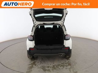 Jeep Avenger 1.2 T-GDI Longitude