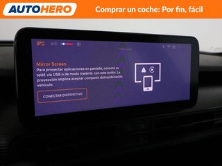Jeep Avenger 1.2 T-GDI Longitude