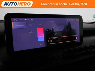 Jeep Avenger 1.2 T-GDI Longitude