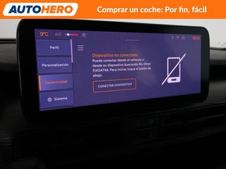 Jeep Avenger 1.2 T-GDI Longitude
