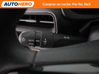 Jeep Avenger 1.2 T-GDI Longitude