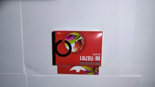 Cartuchos comp.T0791,T0792,T0793,T0794,T0795,T0796