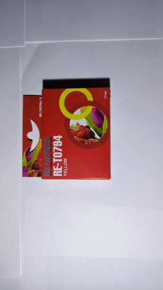 Cartuchos comp.T0791,T0792,T0793,T0794,T0795,T0796