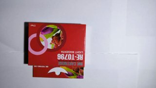 Cartuchos comp.T0791,T0792,T0793,T0794,T0795,T0796