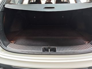 Hyundai i30 1.6 CRDi Klass 116 CV