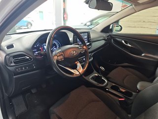 Hyundai i30 1.6 CRDi Klass 116 CV