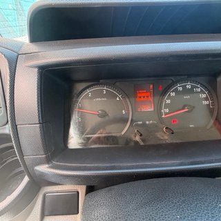 Camión Cesta Articulado 17m