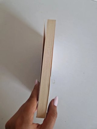 Sincro Destino Descifra el Significado Oculto d...