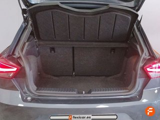 Seat Ibiza 1.0 TSI 85kW Special Edition Xcellence