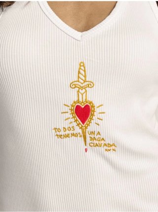 Camiseta Aire Retro Talla XS