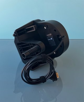 Logitech G29 + Palanca PS5 PS4 PC