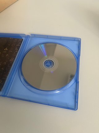 Assassin's Creed Origins PS4