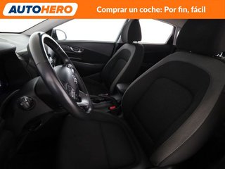 Hyundai Kona 1.0 TGDI Klass 2WD